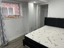 Basement For Rent - Photo 6