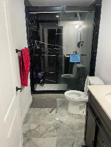 Basement For Rent - Photo 7
