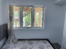 Basement For Rent - Photo 9