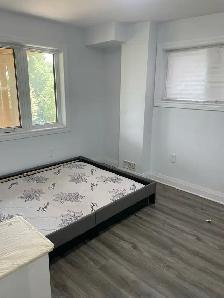 Basement For Rent - Photo 10