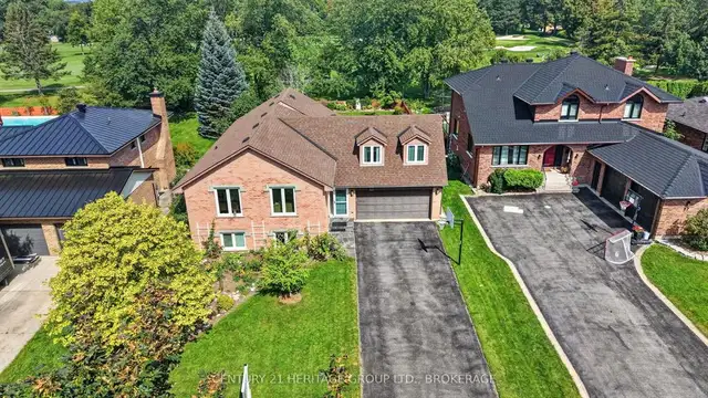 23 OLD OAK RD Open by Appmnt Professionals Take Note
