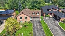23 OLD OAK RD Open by Appmnt Professionals Take Note