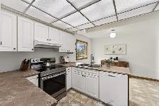 23 OLD OAK RD Open by Appmnt Professionals Take Note - Photo 2