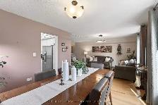 23 OLD OAK RD Open by Appmnt Professionals Take Note - Photo 3