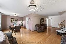 23 OLD OAK RD Open by Appmnt Professionals Take Note - Photo 4
