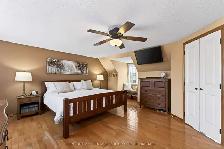 23 OLD OAK RD Open by Appmnt Professionals Take Note - Photo 5