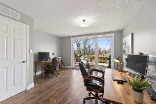 23 OLD OAK RD Open by Appmnt Professionals Take Note - Photo 6
