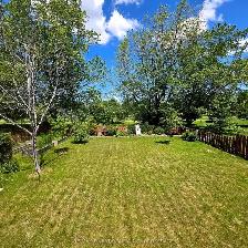 23 OLD OAK RD Open by Appmnt Professionals Take Note - Photo 8