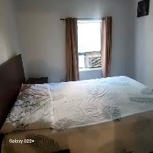 LARGE RENOVATED ROOM IN DOWNTOWN TORONTO