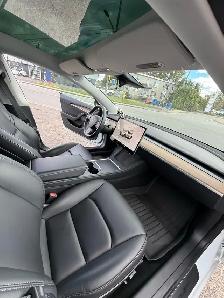 Tesla modèle 3 2023 - Photo 6