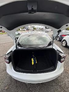 Tesla modèle 3 2023 - Photo 8