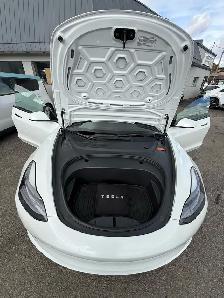 Tesla modèle 3 2023 - Photo 9