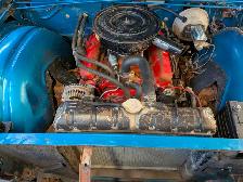 1968 Dodge Monaco - Photo 9