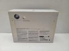 Google Nest Learning Thermostat & Temp Sensor NEW - Photo 2