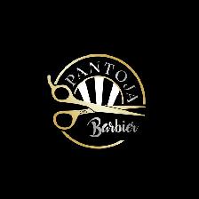 "Barbier recherché – Rosemont' - Photo 2