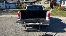 2019 Ford F150 Lariat - Photo 3