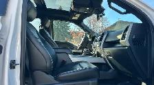 2019 Ford F150 Lariat - Photo 4