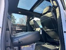 2019 Ford F150 Lariat - Photo 5