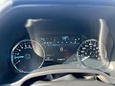 2019 Ford F150 Lariat - Photo 7