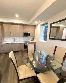 Modern 2-Bedroom, 2-Bathroom Condo in Niagara Falls - Photo 9