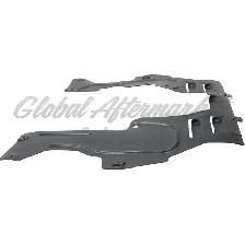 Buick Encore 2013-2022 Undercar Shield Vacuum Formed - Photo 5