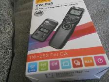 CANON 7D photography equipment, Sell/Trade? - Photo 2