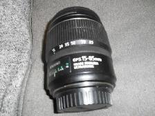 CANON 7D photography equipment, Sell/Trade? - Photo 4