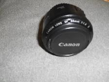 CANON 7D photography equipment, Sell/Trade? - Photo 5