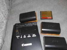 CANON 7D photography equipment, Sell/Trade? - Photo 6