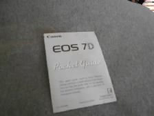 CANON 7D photography equipment, Sell/Trade? - Photo 7