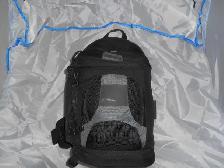 CANON 7D photography equipment, Sell/Trade? - Photo 8