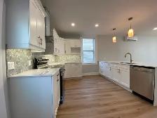 Downtown C'Town 3 Bed, 1.5 Bath Beautifully Renovated Townhouse - Photo 3