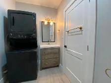 Downtown C'Town 3 Bed, 1.5 Bath Beautifully Renovated Townhouse - Photo 8