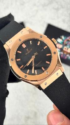rolex watch  automatic watch  Cartier watch mens watch omega wat - Photo 4
