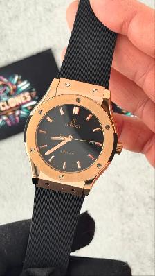 rolex watch  automatic watch  Cartier watch mens watch omega wat - Photo 5