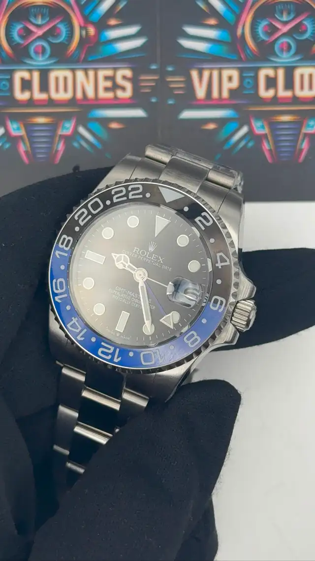rolex watch  automatic watch  Cartier watch mens watch omega wat