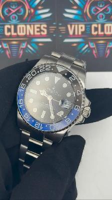 rolex watch  automatic watch  Cartier watch mens watch omega wat