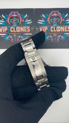 rolex watch  automatic watch  Cartier watch mens watch omega wat - Photo 5