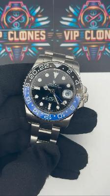 rolex watch  automatic watch  Cartier watch mens watch omega wat - Photo 6