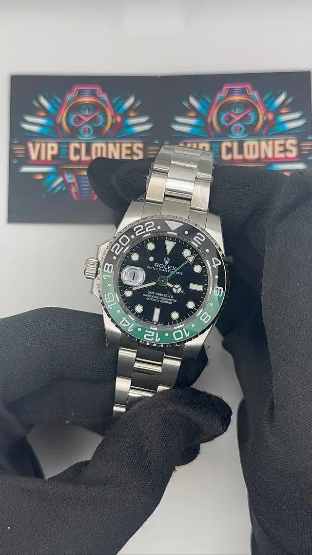 rolex watch  automatic watch  Cartier watch mens watch omega wat