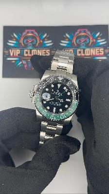 rolex watch  automatic watch  Cartier watch mens watch omega wat