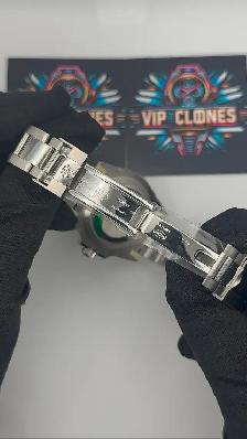 rolex watch  automatic watch  Cartier watch mens watch omega wat - Photo 2