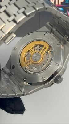 rolex watch  automatic watch  Cartier watch mens watch omega wat - Photo 3