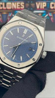 rolex watch  automatic watch  Cartier watch mens watch omega wat - Photo 4