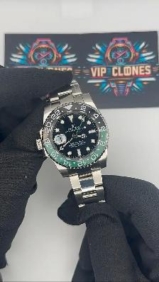 rolex watch  automatic watch  Cartier watch mens watch omega wat - Photo 6