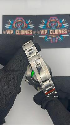 rolex watch  automatic watch  Cartier watch mens watch omega wat - Photo 7