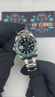 rolex watch  automatic watch  Cartier watch mens watch omega wat - Photo 8