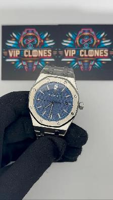 rolex watch  automatic watch  Cartier watch mens watch omega wat - Photo 9