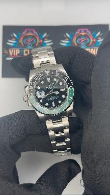 rolex watch  automatic watch  Cartier watch mens watch omega wat - Photo 10