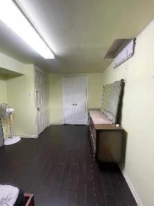 1 - 2 Bedroom Basement for rent near Sheridan College - Photo 2
